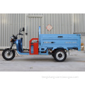 https://www.bossgoo.com/product-detail/register-trike-3-wheel-mobility-scooter-63189865.html